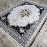 فرش با قیمت استثنایی|فرش|مرند, |دیوار