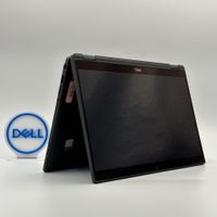 لپ تاپ DELL 7390 2in1 نسل8 i7 رم16 لمسی چرخشی 360|رایانه همراه|تهران, اندیشه (شهر زیبا)|دیوار