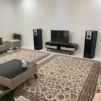 فروش باغچه ۵۰۰ متری/سنددار/۸۵مترویلا|فروش خانه و ویلا|تهران, ستارخان|دیوار