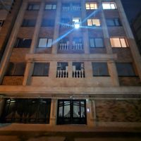 آپارتمان 170 متری سه خواب مستردار شیک محله آبنوس|فروش آپارتمان|کرمان, |دیوار