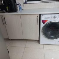 کابینت اشپزخانه|مصالح و تجهیزات ساختمان|تهران, بلورسازی|دیوار