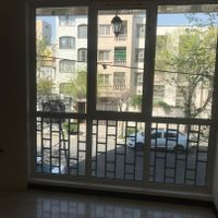 155متری/مدائن/سه خواب|اجارهٔ آپارتمان|تهران, مدائن|دیوار