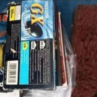 تبدیل فیلم ها توسط بانو|پخش‌کننده DVD و ویدیو|قم, دورشهر|دیوار
