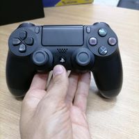 PS4 Pro 1tra با ضمانت تعویض|کنسول، بازی ویدئویی و آنلاین|تهران, پیروزی|دیوار