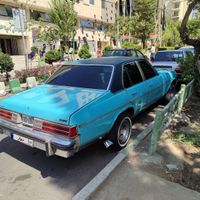 بیوک مدل ۵۸|خودروی کلاسیک|تهران, جی|دیوار