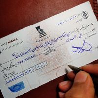 در کمتراز سی روز خوشخط شو|خدمات آموزشی|تهران, دانشگاه تهران|دیوار