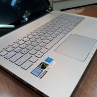  لپتاپASUS N552VD|رایانه همراه|گرگان, |دیوار