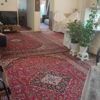 خانه ویلایی زینبیه شهرک امام خمینی|فروش خانه و ویلا|اصفهان, زینبیه|دیوار
