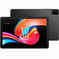 تبلت TCL TAB 10L Gen 2 آکبند پلمپ 10 اینچ 4G HD|تبلت|تهران, دروازه شمیران|دیوار