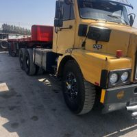 ولوو N12 توپ انگل|خودرو سنگین|بندرعباس, |دیوار