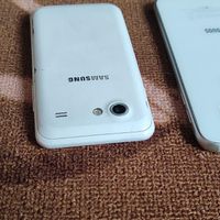 انگشتر بیت و سامسونگ smb310e|موبایل|تهران, تهران‌سر|دیوار
