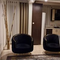 پرده مینیمال پذیرایی و پانچی و پلیسه|پرده، رانر، رومیزی|تهران, عبدل‌آباد|دیوار