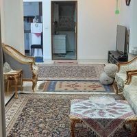 ویلا باغ  سند تک برگ مسکونی|فروش خانه و ویلا|تهران, شریف‌آباد|دیوار