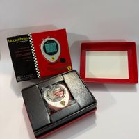 ساعت کلکسیونی، کرنومتر اصل مارک فراری Ferrari|ساعت|تهران, هفت حوض|دیوار