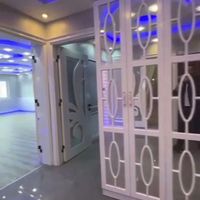 152متر 3خواب/برج مجلل هتلینگ /وام دار/معاوضه/|فروش آپارتمان|تهران, چیتگر|دیوار