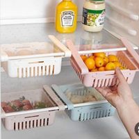 شلف کشویی یخچال /نگهداری میوه/سبزیجات /دارو|ظروف نگهدارنده، پلاستیکی و یکبارمصرف|تهران, آرژانتین|دیوار
