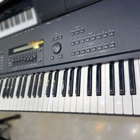 YAMAHA SY 85|پیانو، کیبورد، آکاردئون|تهران, افسریه|دیوار