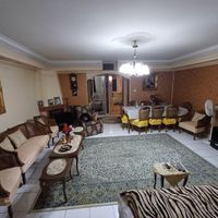 ۸۲متر /دوخوابه / تک واحدی / pسندی|فروش آپارتمان|تهران, قاسم‌آباد|دیوار