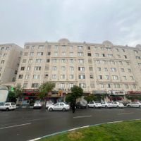 اجاره آپارتمان 90 متری مجتمع پارادیس/AMLAK ASHKAN|اجارهٔ آپارتمان|تهران, سرتخت|دیوار