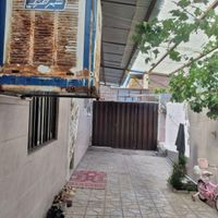 خانه فروشی در روستا کلهدره|فروش خانه و ویلا|اشتهارد, |دیوار
