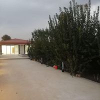 باغ اصفهانک 850 متر|اجارهٔ خانه و ویلا|اصفهان, آبشار|دیوار