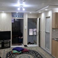 ۵۷متر تکخوابه نقلی پلاک چهار دروازه تهران|فروش آپارتمان|اصفهان, خرم|دیوار