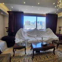 ۲۰۵ متر/سه خوابه/دو کله نور/ویو کوه صفه|فروش آپارتمان|اصفهان, سیچان|دیوار