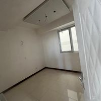 ۸۰متر /کلیدنخورده /فول امکانات /رهن کامل|اجارهٔ آپارتمان|تهران, سرتخت|دیوار