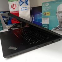 لپ تاپ لنوو Lenovo E480 i5|رایانه همراه|تهران, تهرانپارس غربی|دیوار