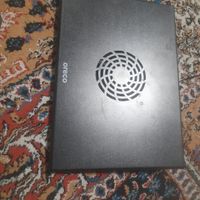 کیف لپ تاپ و کول پد|قطعات و لوازم جانبی رایانه|تهران, ستارخان|دیوار