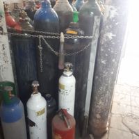 اجاره دستگاه برش هوا گاز کپسول اکسیژن ازت ارگون|خدمات پیشه و مهارت|تهران, آذری|دیوار