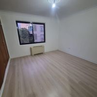 دروس/۲۱۰متر/۴خواب/غرق نور|اجارهٔ آپارتمان|تهران, دروس|دیوار