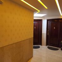 شیخ بهایی شمالی 100 متر فول|فروش آپارتمان|تهران, ونک|دیوار