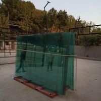 حمل‌ونقل‌جابجایی‌شیشه‌سکوریت‌‌سنگ‌اسلب‌درطبقات|خدمات حمل و نقل|تهران, الهیه|دیوار