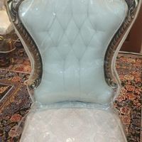 میز ناهار خوری 8 نفره|میز و صندلی غذاخوری|تهران, آبشار|دیوار