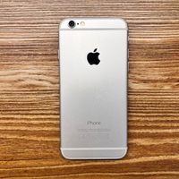 اپل iPhone 6 ۱۲۸ گیگابایت|موبایل|تهران, بهارستان|دیوار