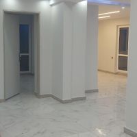 ۹۰ متر همکف بازسازی سعدی شمالی مرادی نور|اجارهٔ آپارتمان|تهران, بهارستان|دیوار