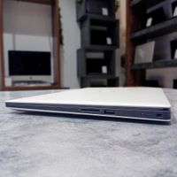 لپ تاپ لمسی 4K Dell Precision 5540 Quadro|رایانه همراه|تهران, کوی فردوس|دیوار