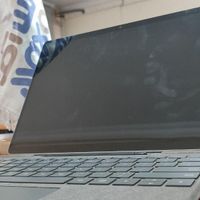 سرفیس پرو Microsoft Surface Pro 8|رایانه همراه|تهران, جمال‌زاده|دیوار