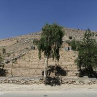 زمین . باغ . ویلاشهر کیمیا. دشتکوه|فروش زمین و کلنگی|شیراز, ویلاشهر کیمیا|دیوار