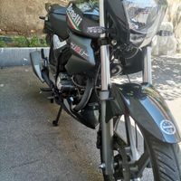 موتوربنلی tnt150|موتورسیکلت|تبریز, |دیوار