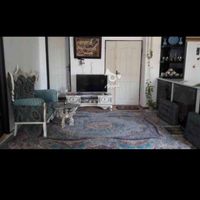 آپارتمان 110متر کوی مهر سید جممال الدین .|اجارهٔ آپارتمان|مراغه, |دیوار