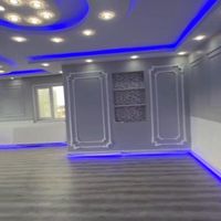 152متر 3خواب/برج مجلل هتلینگ /وام دار/معاوضه/|فروش آپارتمان|تهران, چیتگر|دیوار