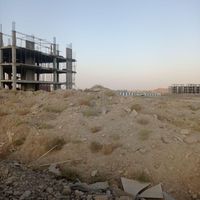 چشمه توتی ۸۱ متر شمالی زمینهای دادگستری|فروش زمین و کلنگی|اصفهان, کوی سپاهان|دیوار