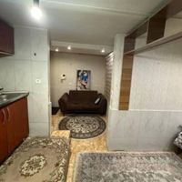 اجاره روزانه نارمک|اجارهٔ کوتاه‌مدت آپارتمان و سوئیت|تهران, نارمک|دیوار