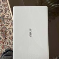 لپتاپ Asus مدل a550c|رایانه همراه|تهران, امیرآباد|دیوار