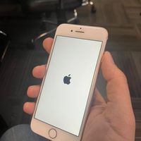 اپل iPhone 8 ۶۴ گیگ|موبایل|تهران, پونک|دیوار