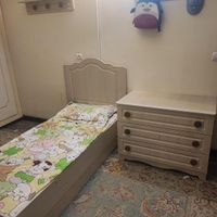 سرویس کودک بشیک|تخت و صندلی بچه|تهران, تهران‌نو|دیوار