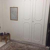 رهن ۶۷ متری شکوفه جابری|اجارهٔ آپارتمان|تهران, جابری|دیوار