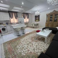 فروش آپارتمان ۸۳ متری ۲ خوابه در شمس‌آباد|فروش آپارتمان|تهران, شمس‌آباد|دیوار